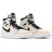 Унисекс кроссовки Nike Air Jordan 1 Zoom CMFT Easter