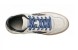 Женские кеды Golden Goose Ball Star Donna LTD Tennis-Inspired in Nappa Bianca