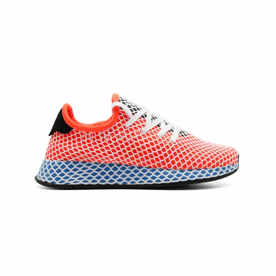 Adidas deerupt shop runner adidas