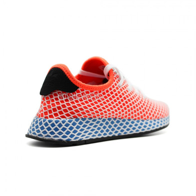 adidas deerupt run 6 490 Gosneakers