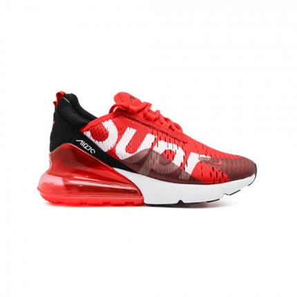 Купить женские кроссовки nike air max 270 в Москве, цены от 5 290 руб. |  Интернет-магазин Gosneakers