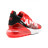 Женские кроссовки Nike Air Max 270 Supreme Red