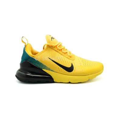 Nike air hotsell max 27