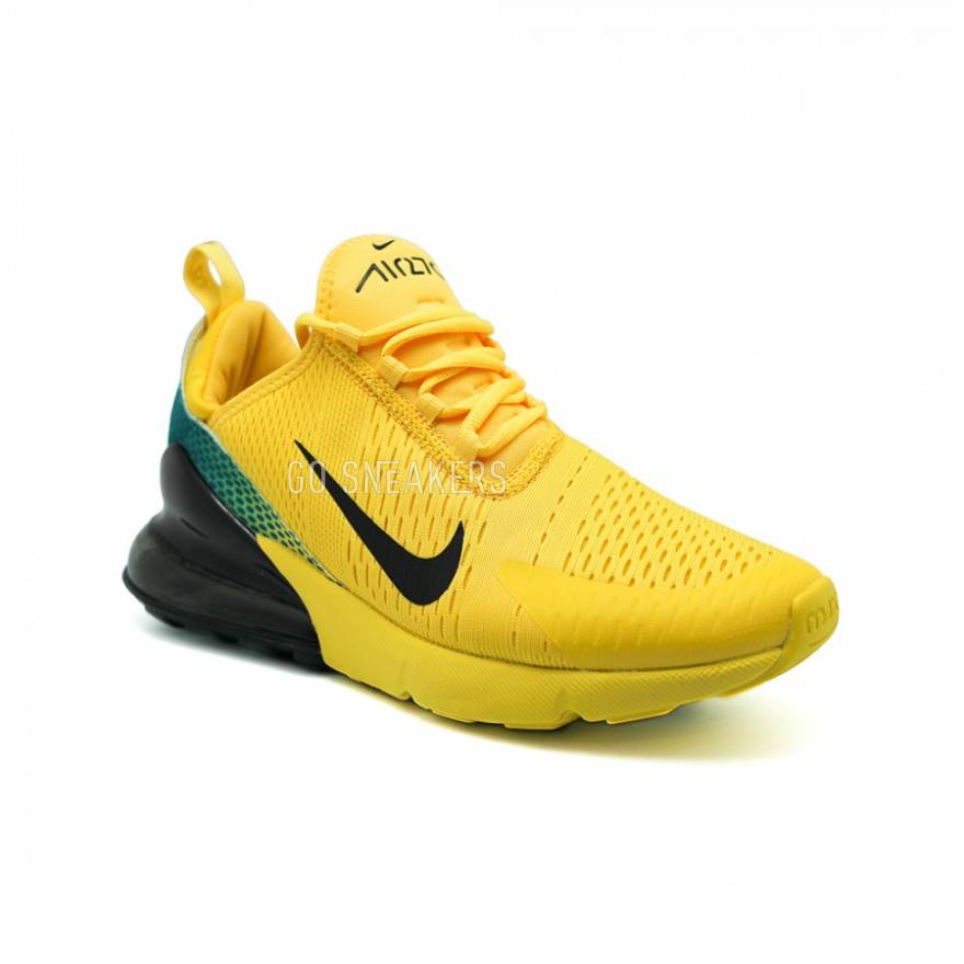 Nike air max 270 world cup clearance