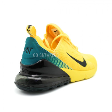 Nike air deals max 27