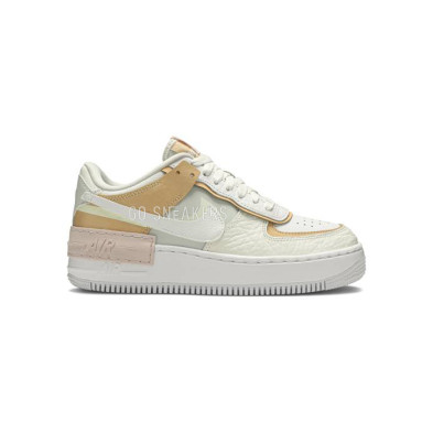 Nike w top af1 shadow