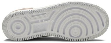Nike Air Force 1 Shadow SE &#039;Spruce Aura&#039;