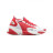Nike Zoom K2 Red-White