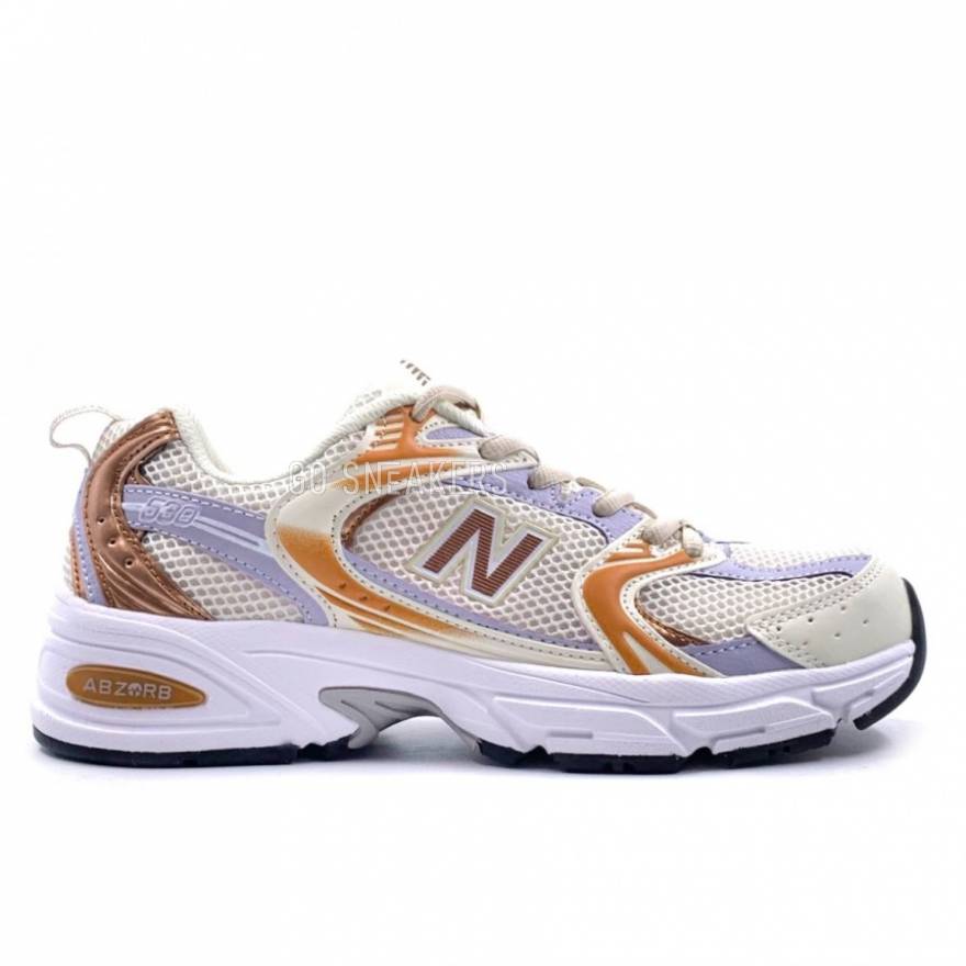 New balance 995 classic orange 2025