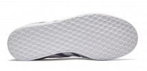 Adidas Gazelle 'Grey'