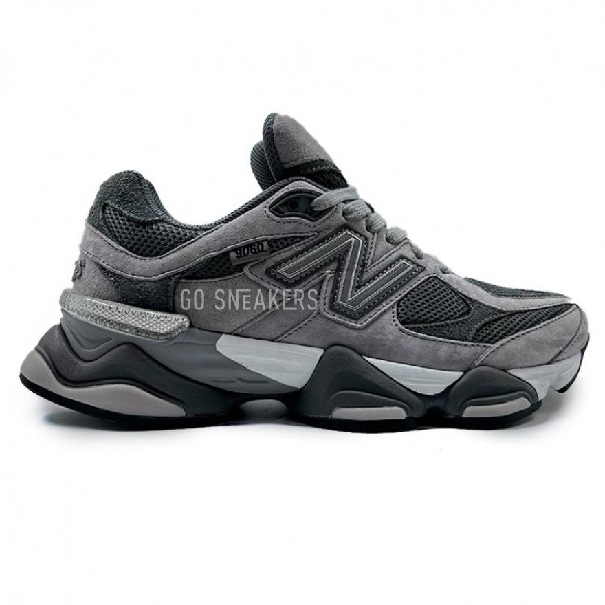 Nike air force 270 cloud store