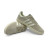 Женские кеды Adidas Gazelle Suede Woman Grey White