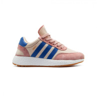 Iniki hotsell adidas womens