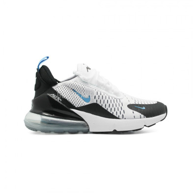 nike air max 270 5 290