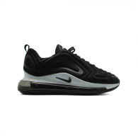 Air 2025 720 black