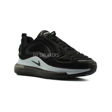 nike 5 190