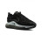Мужские кроссовки Nike Air Max 720 Black