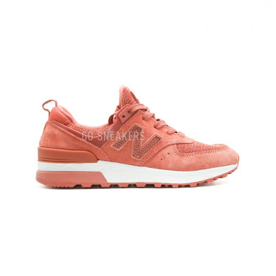 nb 574 7 690