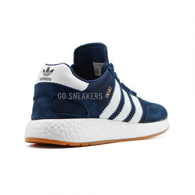 adidas iniki 5 990