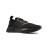 Кроссовки женские Adidas NMD Black