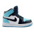 Nike Air Jordan 1 Retro High OG Blue Chill