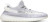 Унисекс кроссовки Adidas Yeezy Boost 350 V2 &#039;Static Non-Reflective&#039;
