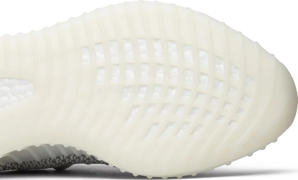 Adidas yeezy 350 v2 static non reflective store