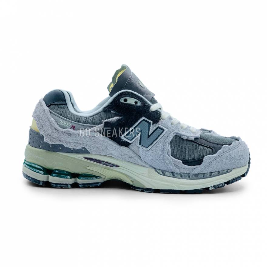 New balance clearance pack