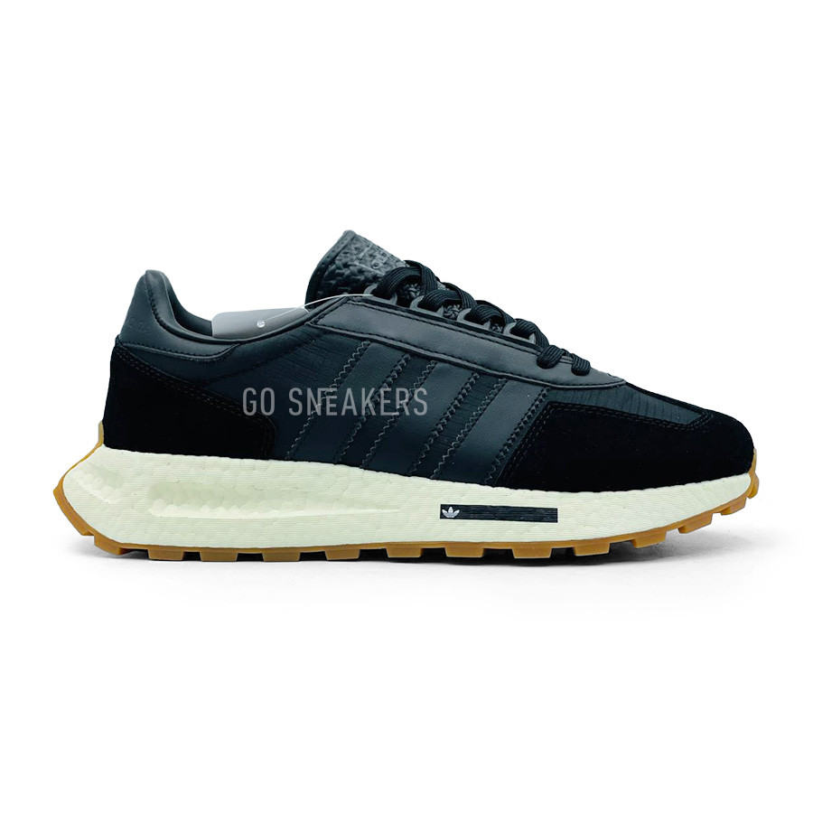 Adidas i 2923 hotsell