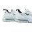 Унисекс кроссовки Nike Air Max 270 Full White