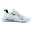 Унисекс кроссовки Nike Air Max 270 Full White