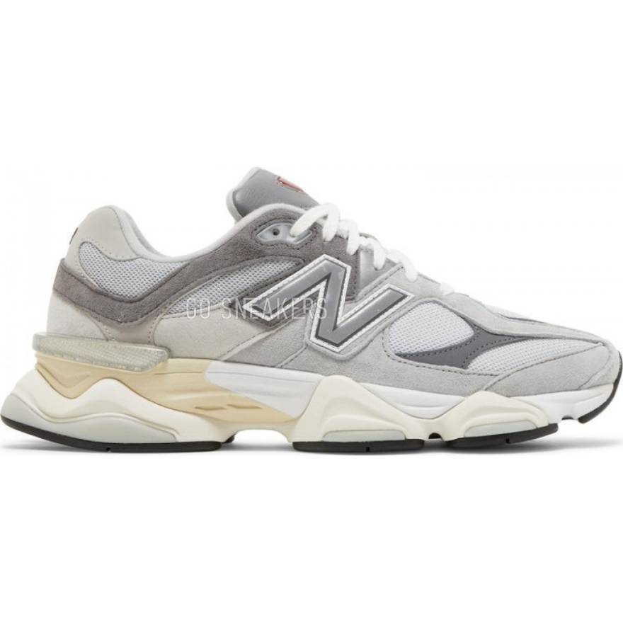New balance new arrivals rain shoes