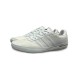 Мужские кроссовки Adidas Man Porsche Design White