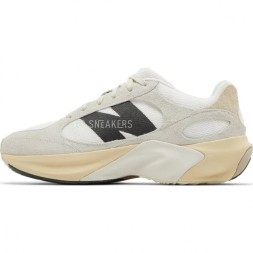 New Balance Warped Runner White