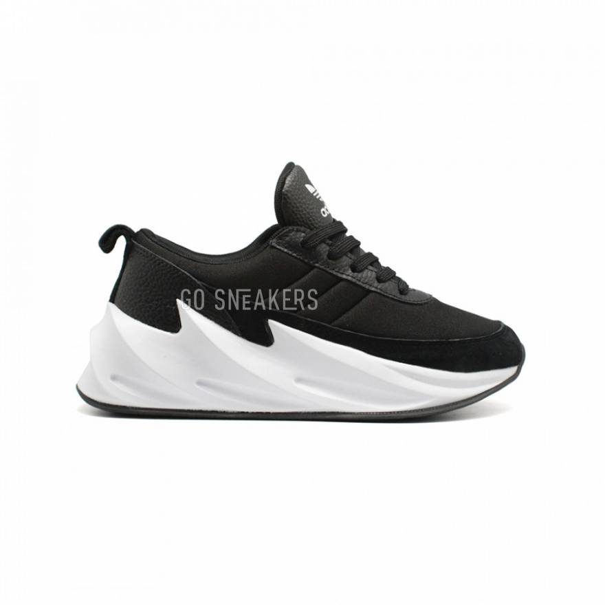 Adidas shop boost shark