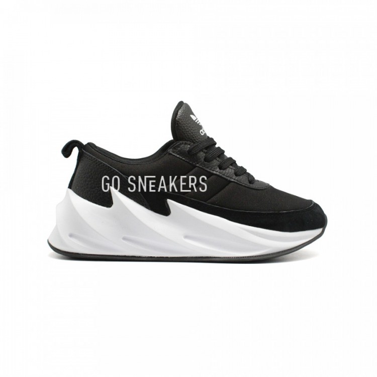 Shark boost black price 2025