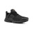 Мужские кроссовки Nike Air Presto Woven Black