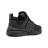 Мужские кроссовки Nike Air Presto Woven Black