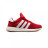 Мужские кроссовки Adidas Iniki Red