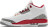 Nike Air Jordan 3 Retro &#039;Cardinal Red&#039;