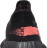 Унисекс кроссовки Adidas Yeezy Boost 350 V2 &#039;Red&#039;
