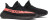 Унисекс кроссовки Adidas Yeezy Boost 350 V2 &#039;Red&#039;