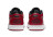Унисекс кроссовки Nike Air Jordan 1 Low Reverse Bred