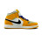 Унисекс кроссовки Nike Air Jordan 1 Mid “Lakers”