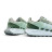 Унисекс кроссовки Adidas Retropy E5 Green/Grey