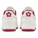 Женские кроссовки Nike Air Force 1 Low Valentine’s Day 2024