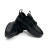 Мужские кроссовки Adidas Y-3 Man Black