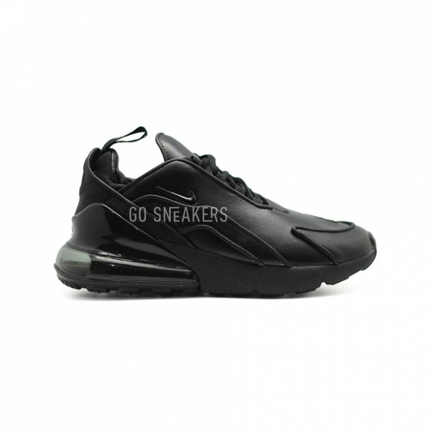Air max 270 x off white new arrivals