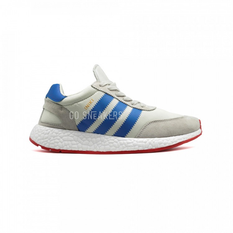 Adidas i 5923 219 on sale