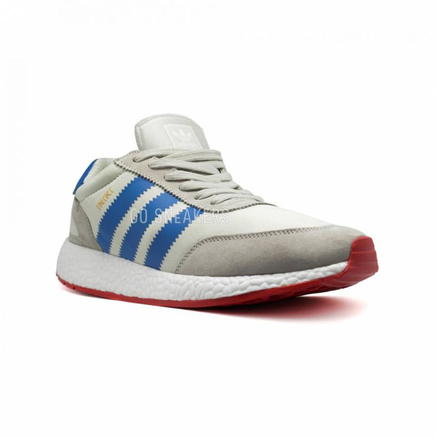 Adidas iniki cloud white clearance